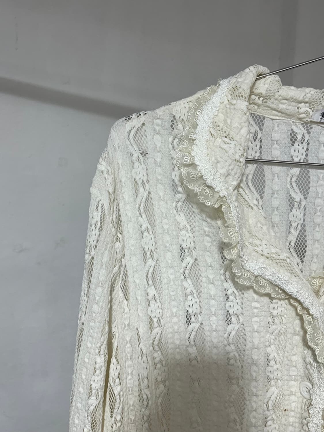 vtg top 상품이미지2