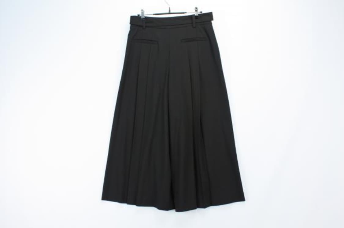 칼라거펠트 바지 상품이미지2