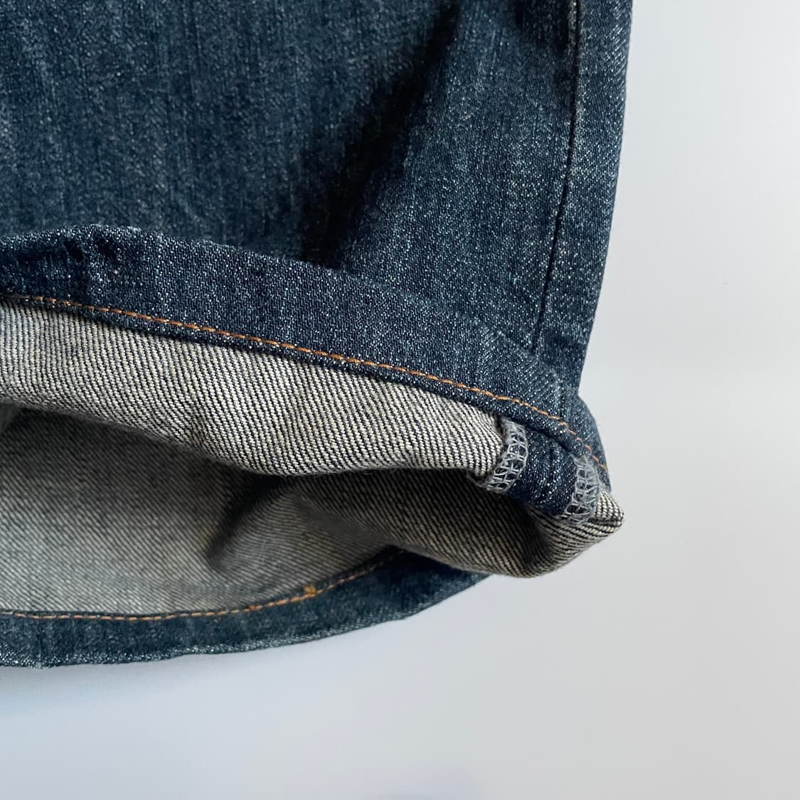 Comme des garcons homme 상품이미지2