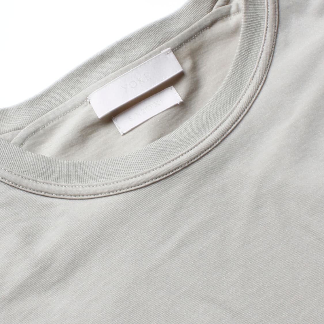 YOKE 상품이미지3