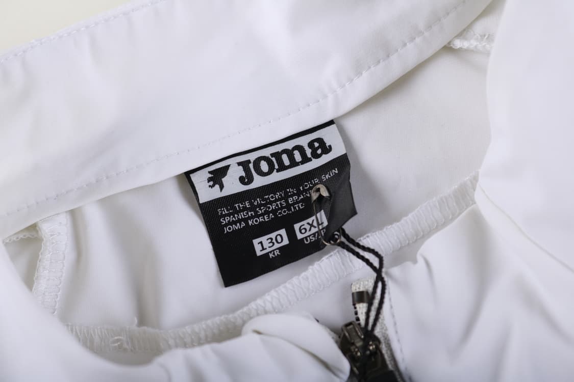 [6XL] 조마 아이스하키 국대 트레이닝탑 상품이미지6