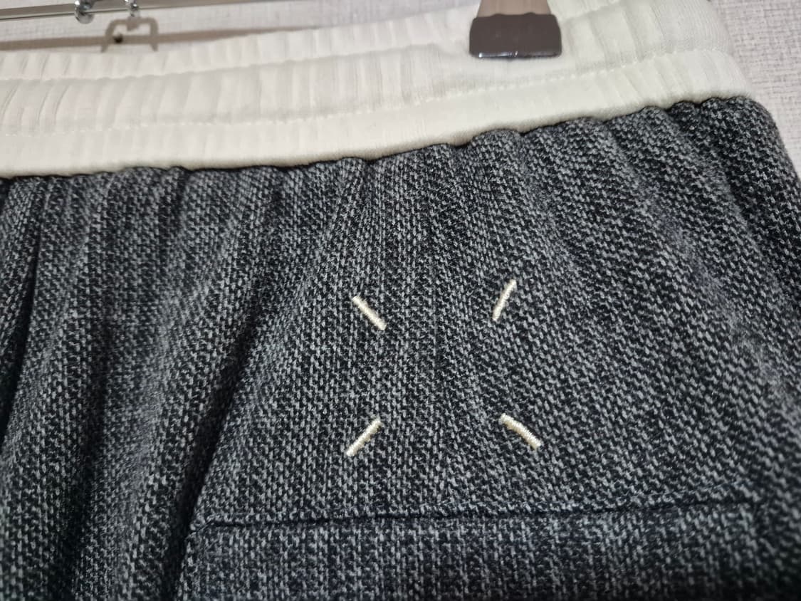 매종 마틴마르지엘라( m) 상품이미지8