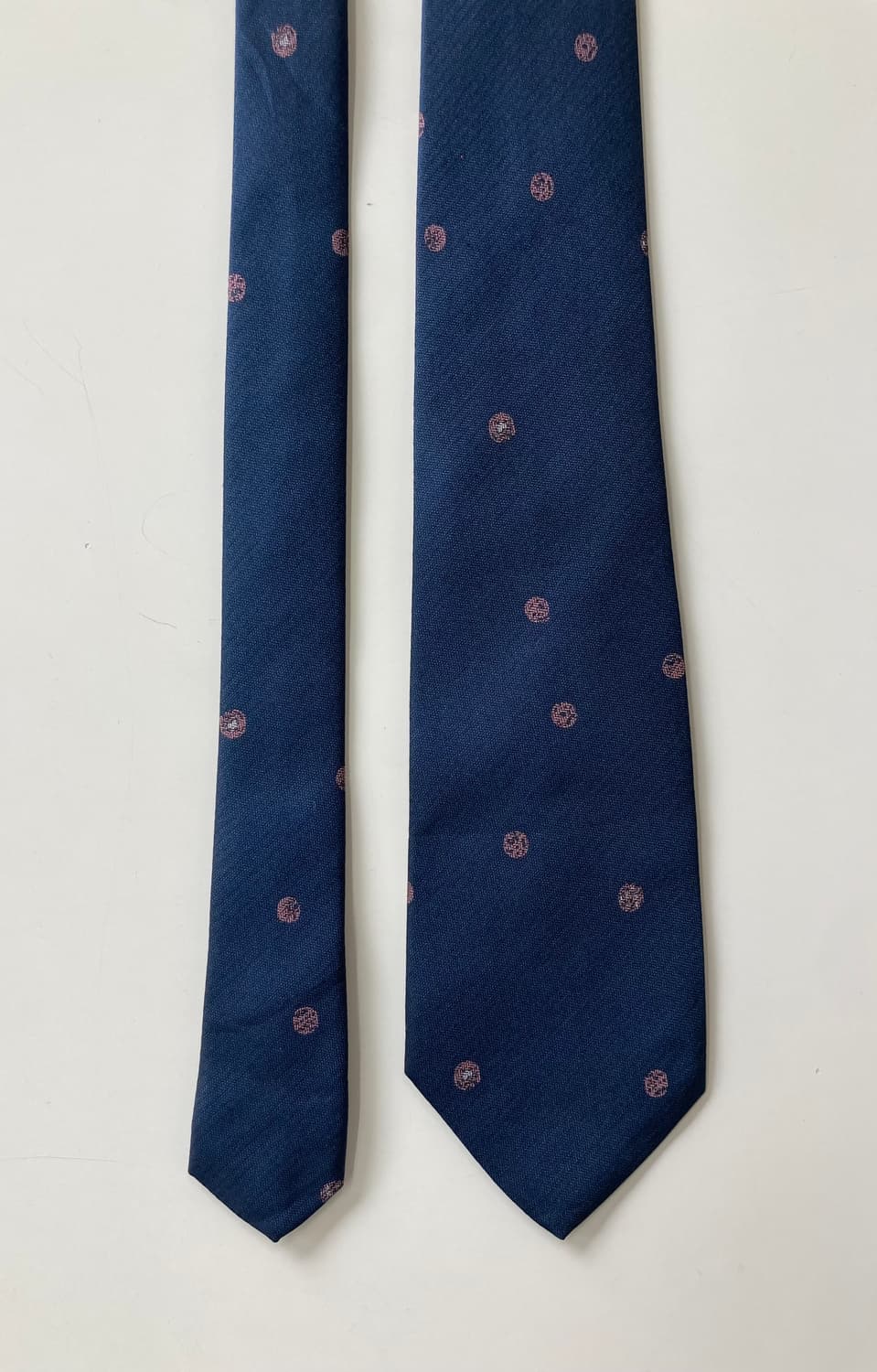 피에르발망 넥타이 상품이미지1