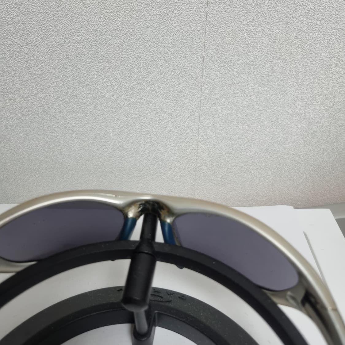 오클리 트웬티 fmj 상품이미지5