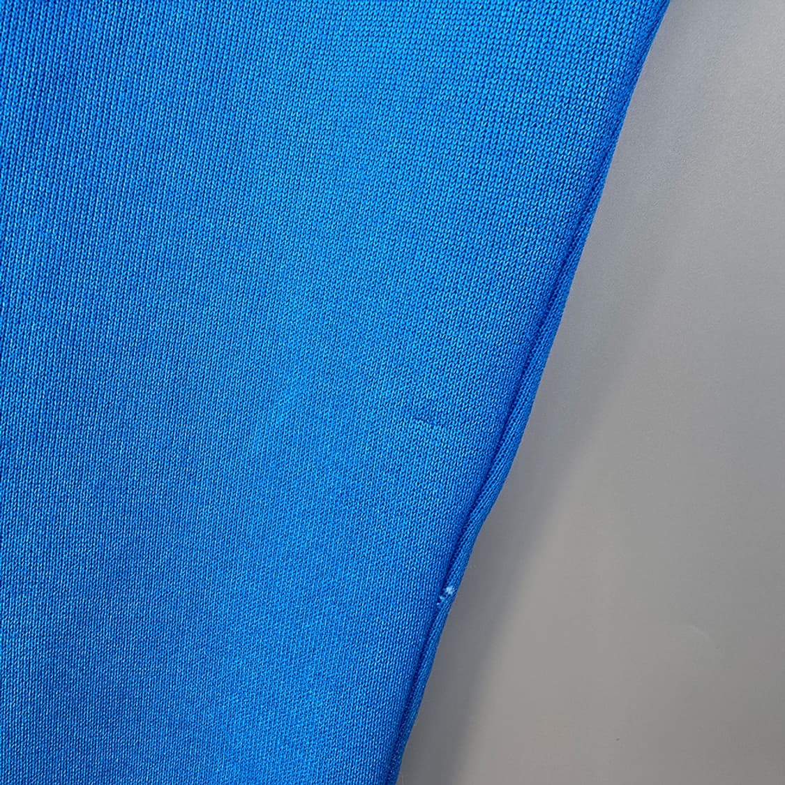 아디다스(adidas) 파이어버드 블루 트랙팬츠 상품이미지3