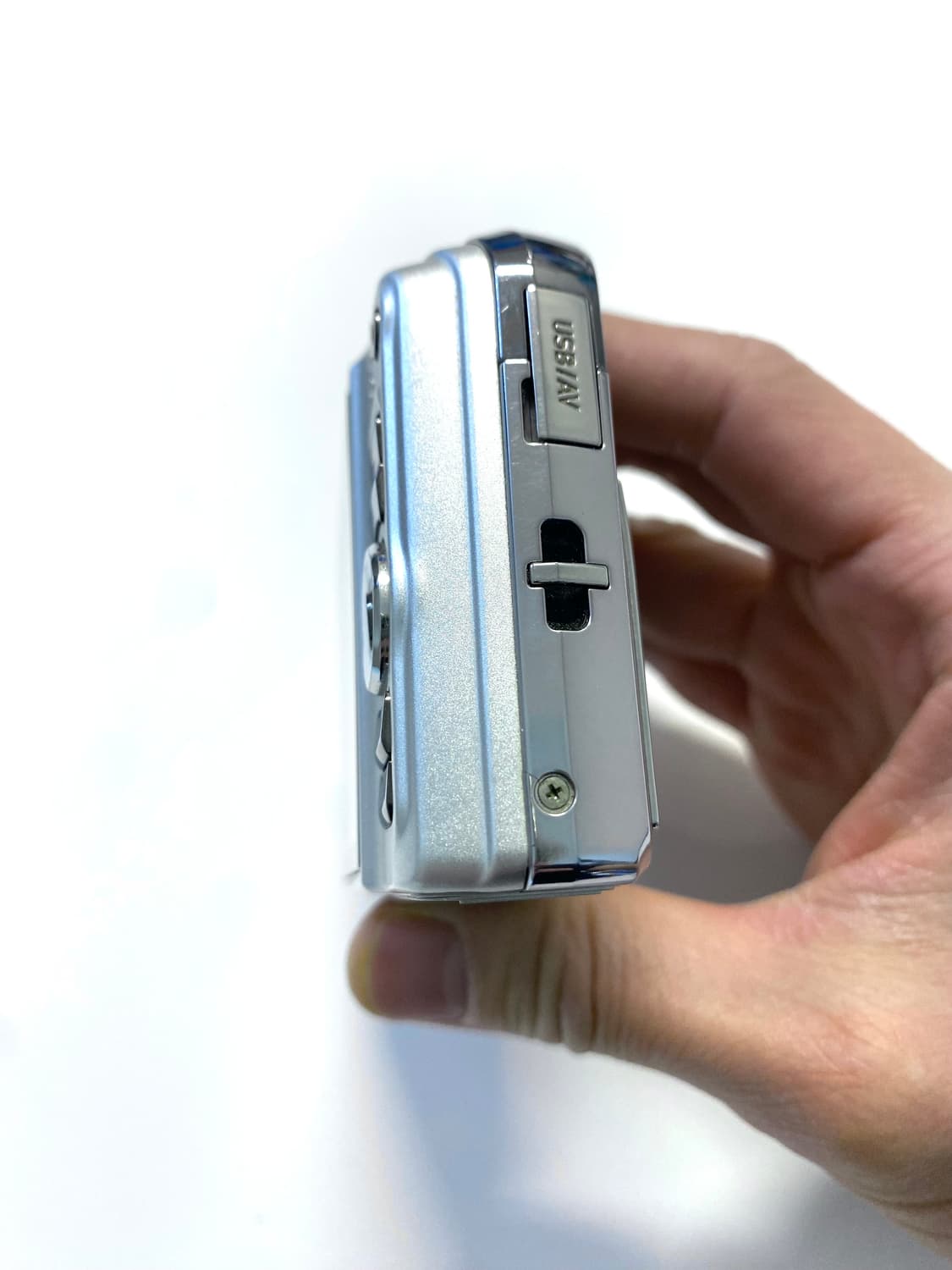 카시오 엑슬림 EX-h15 디지털 카메라 상품이미지9