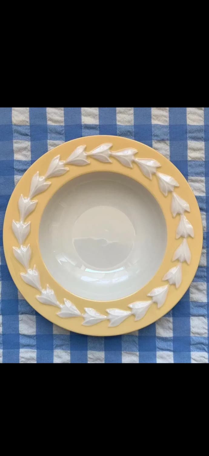 빈티지 레녹스 벨테인 상품이미지1