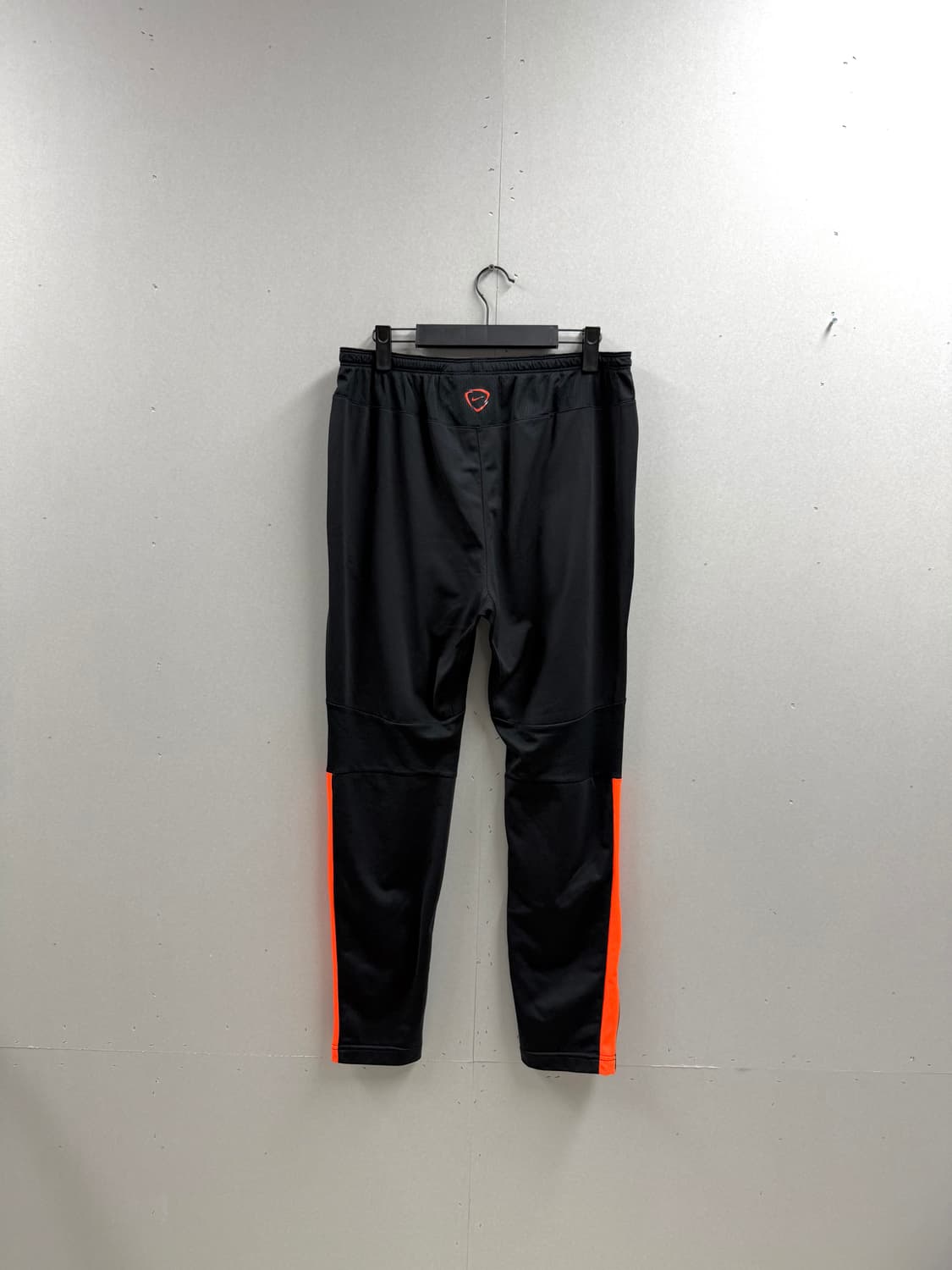 남성 xl / 나이키 드라이핏 트레이닝 팬츠 바지  상품이미지6