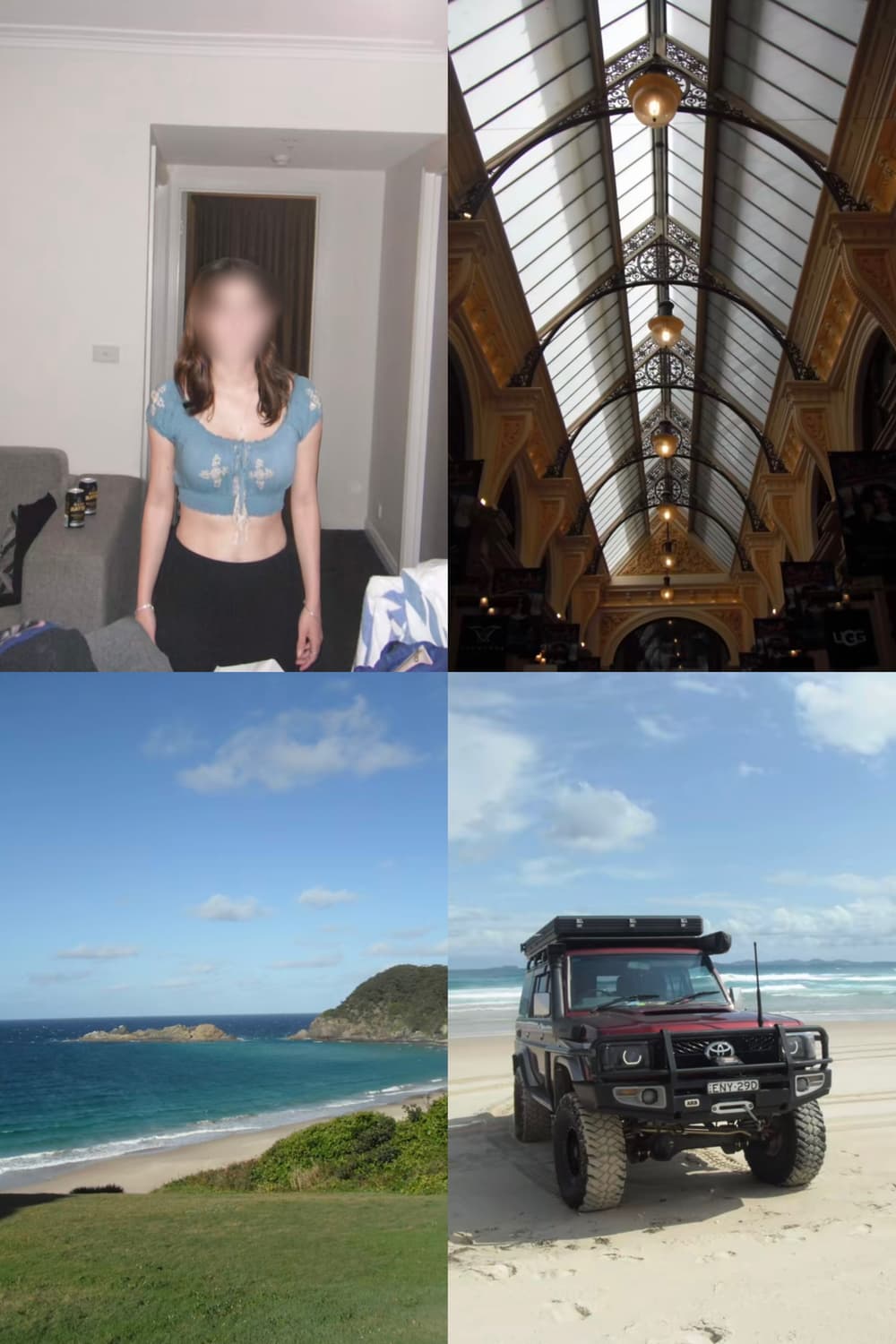 미품/작례🫧𖠳ᐝ 후지필름 FUJIFILM FINEPIX Z80 상품이미지2