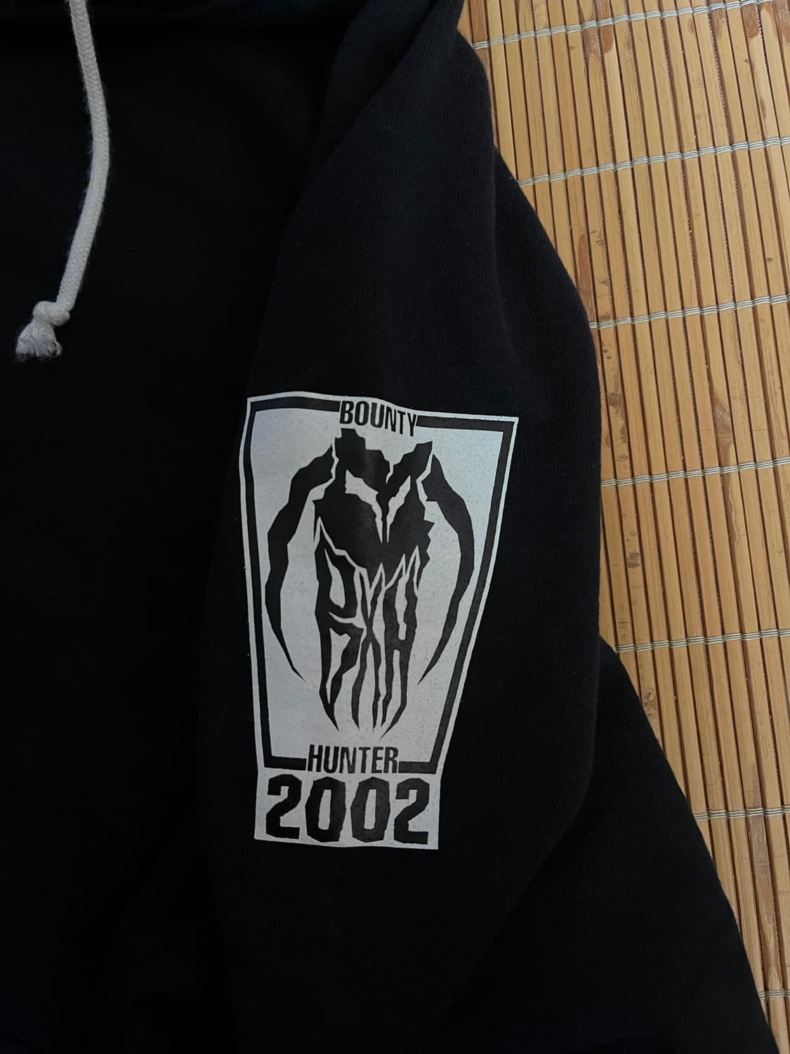 bounty hunter 2002 archive (xl) 상품이미지2