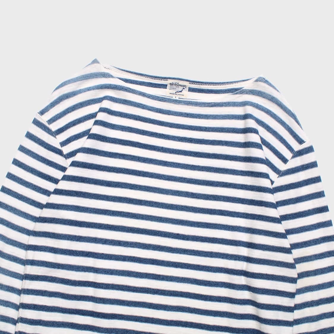 Orslow  상품이미지4