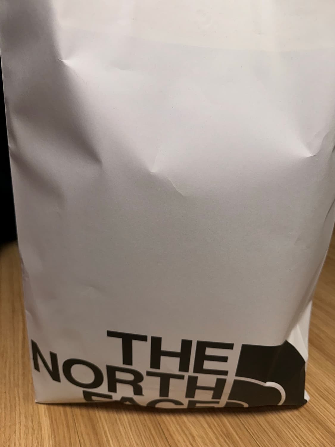 (새상품최신판)노스페이스노벨티눕시2XL블랙 상품이미지7