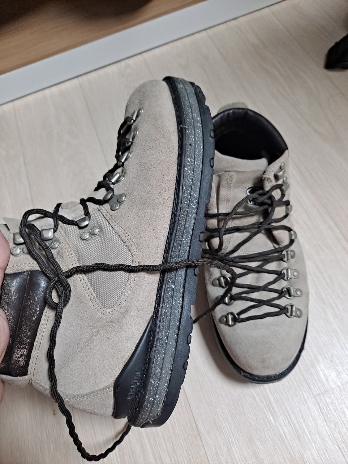 비즈빔 세라 us10 상품이미지2