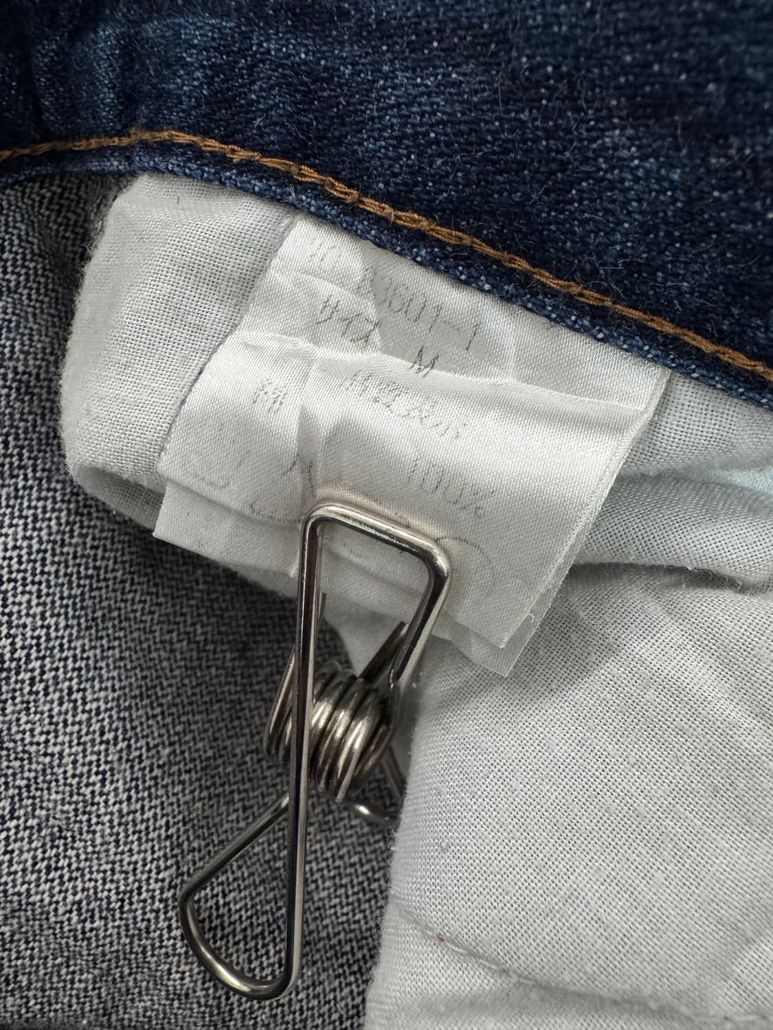 vtg pants 상품이미지6