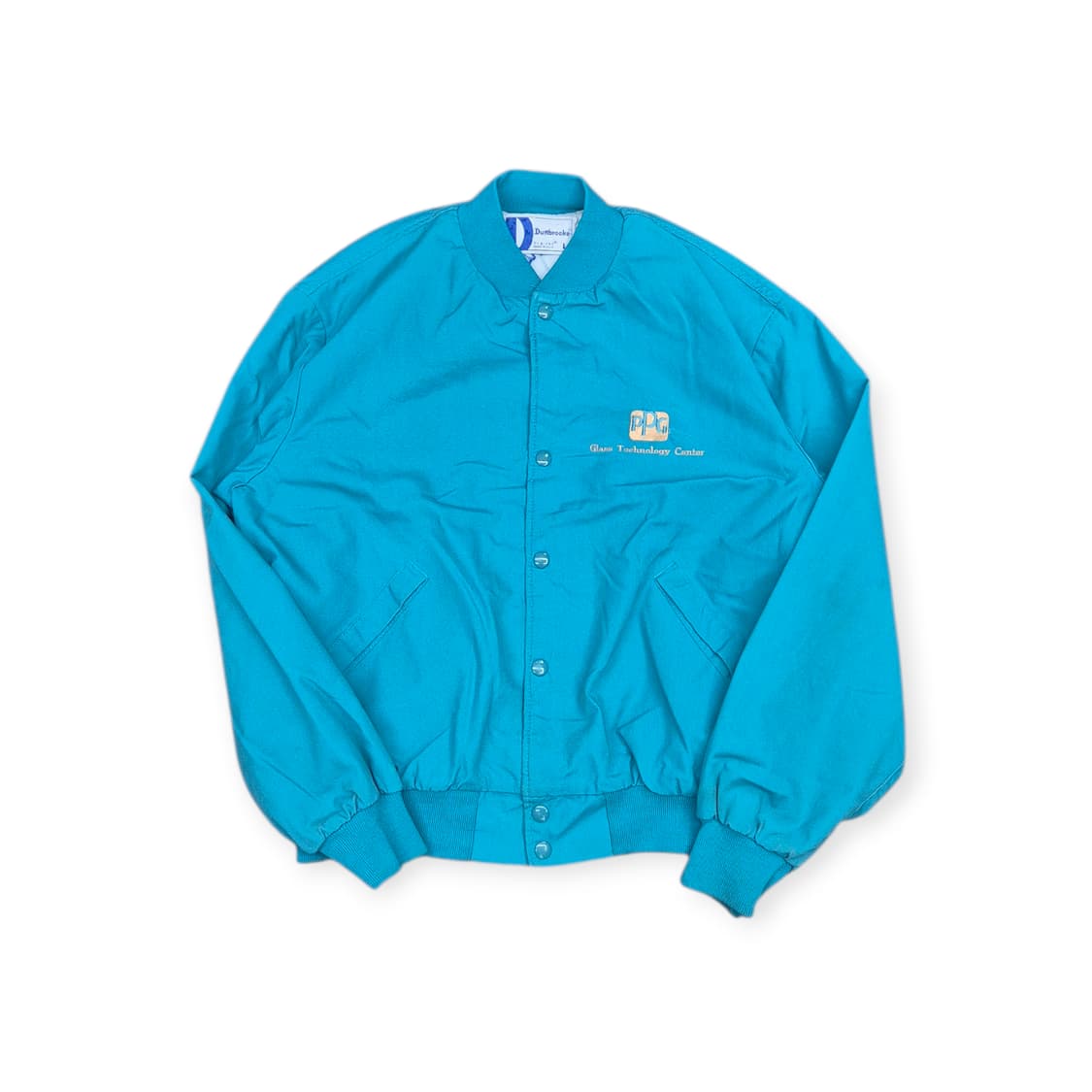 Ppg 워크자켓 상품이미지1