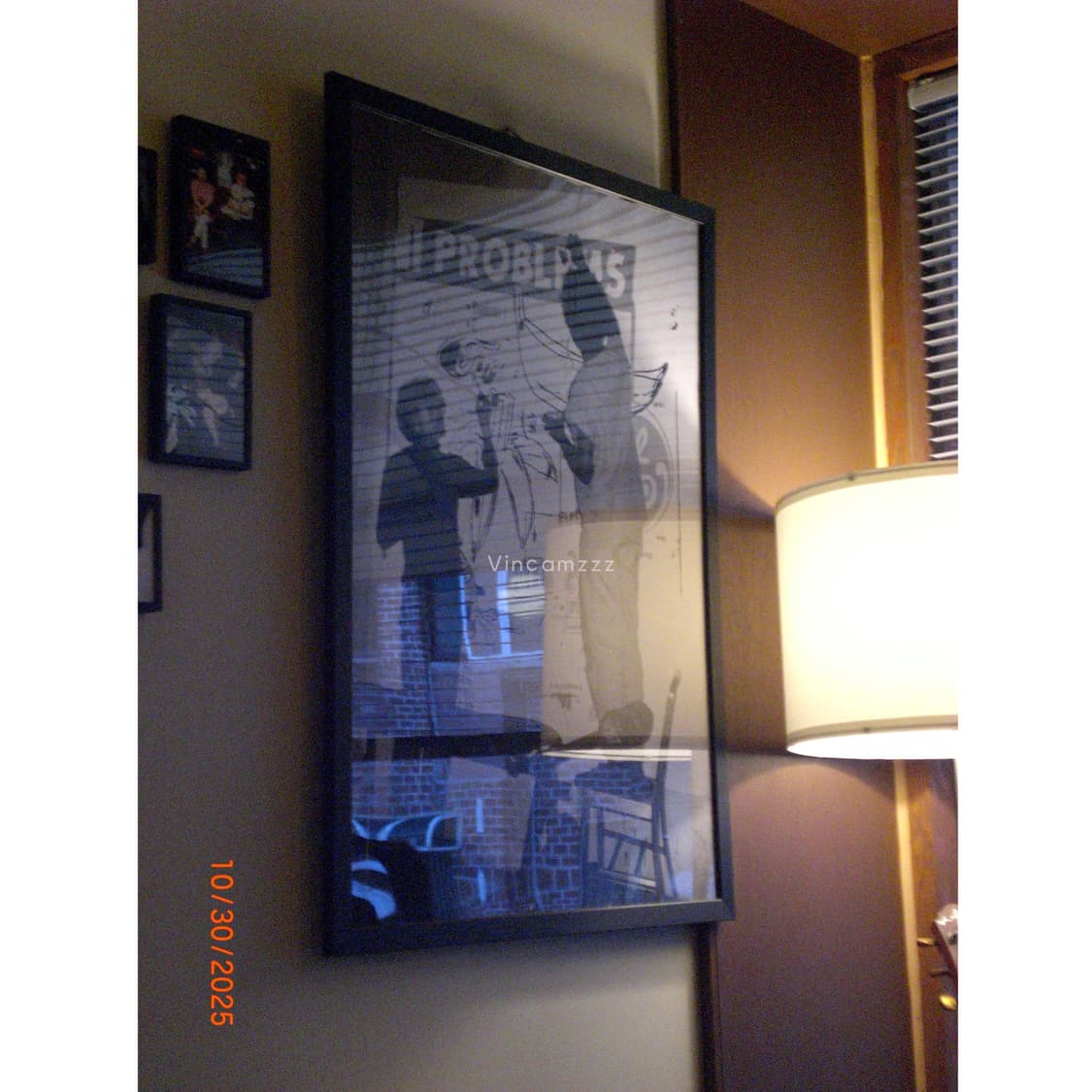 [아이브 가을]Casio 카시오 Exilim 엑슬림 Z75 디지털 카메라 상품이미지4