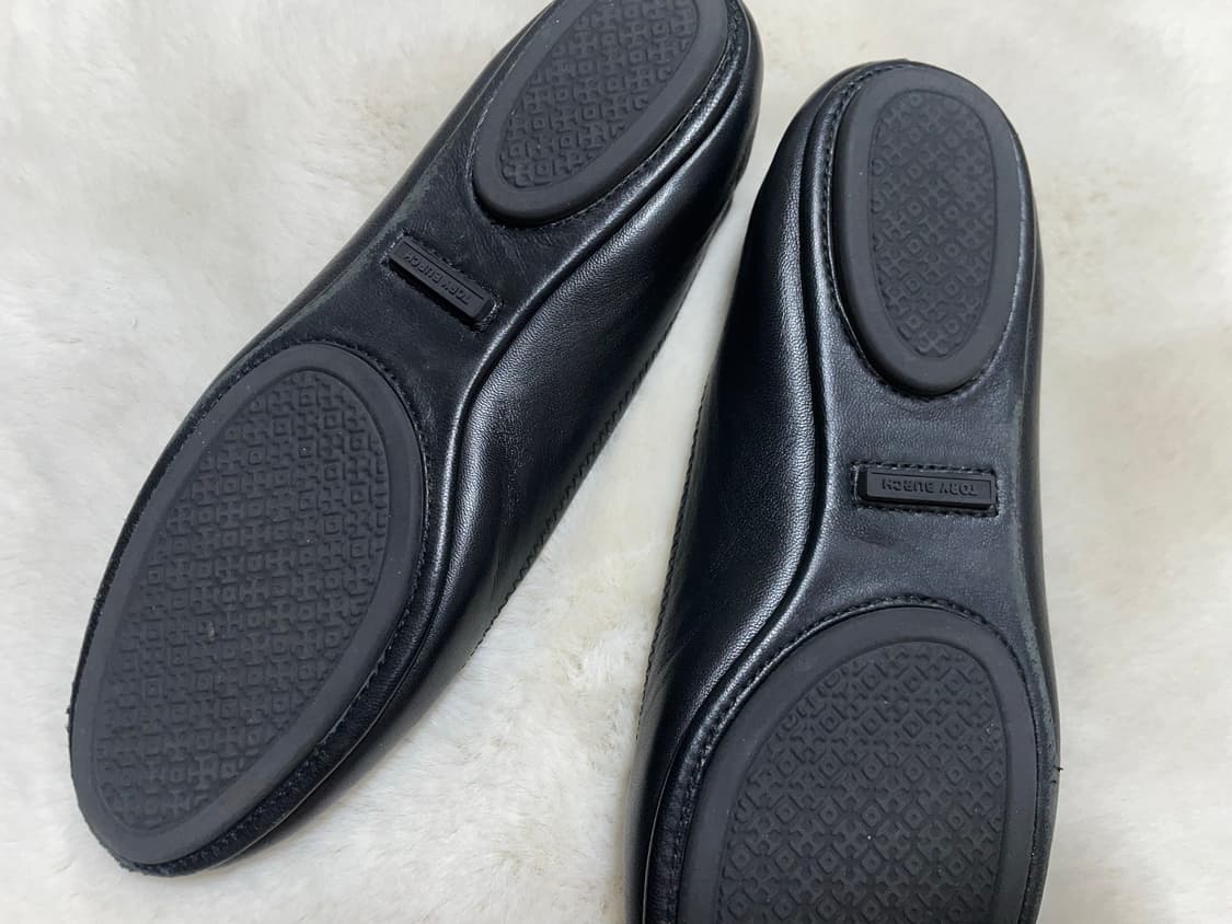 Tory burch flat shoes  상품이미지9
