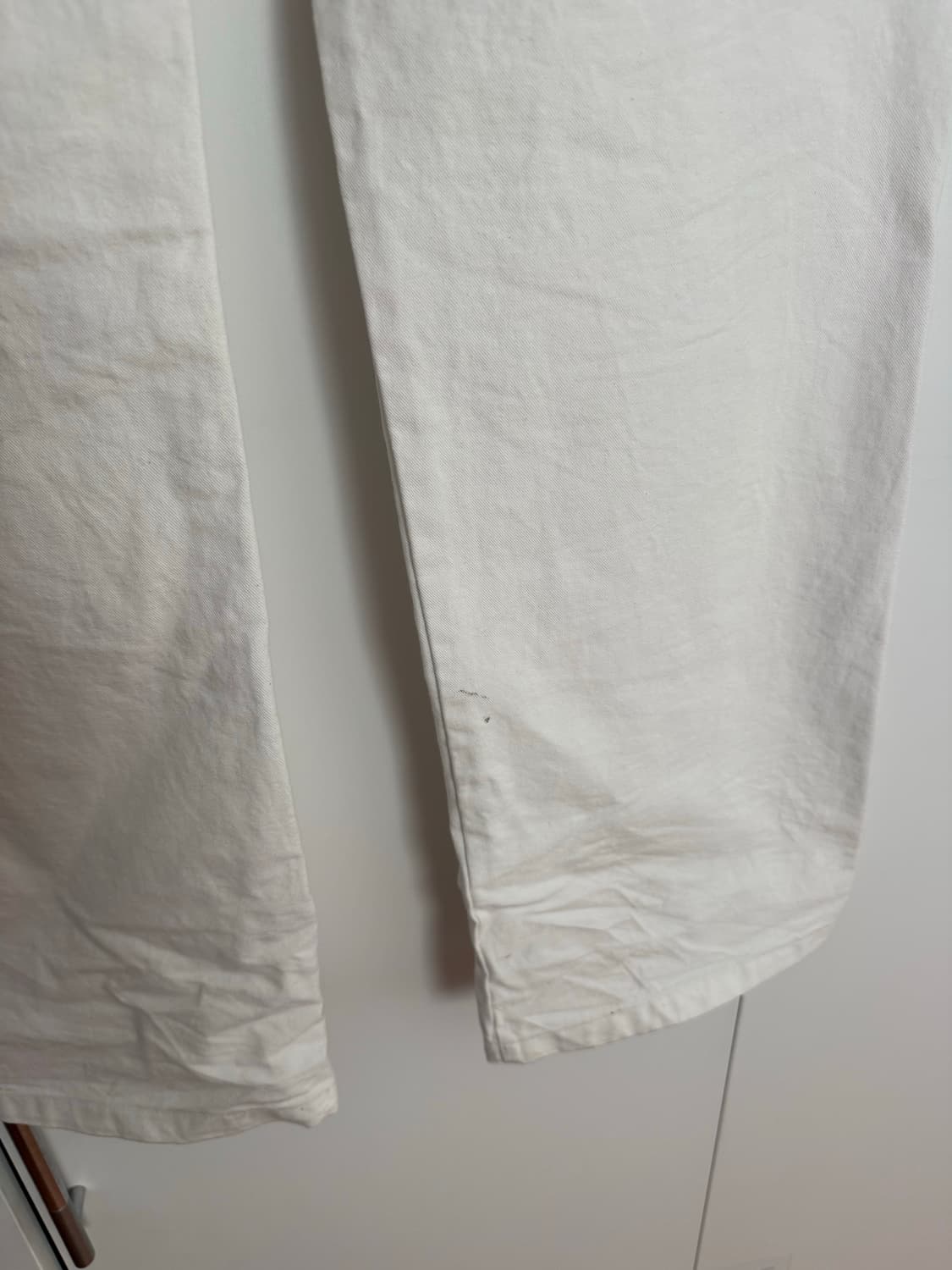 디키즈 페인터 팬츠 (36x34) 상품이미지4