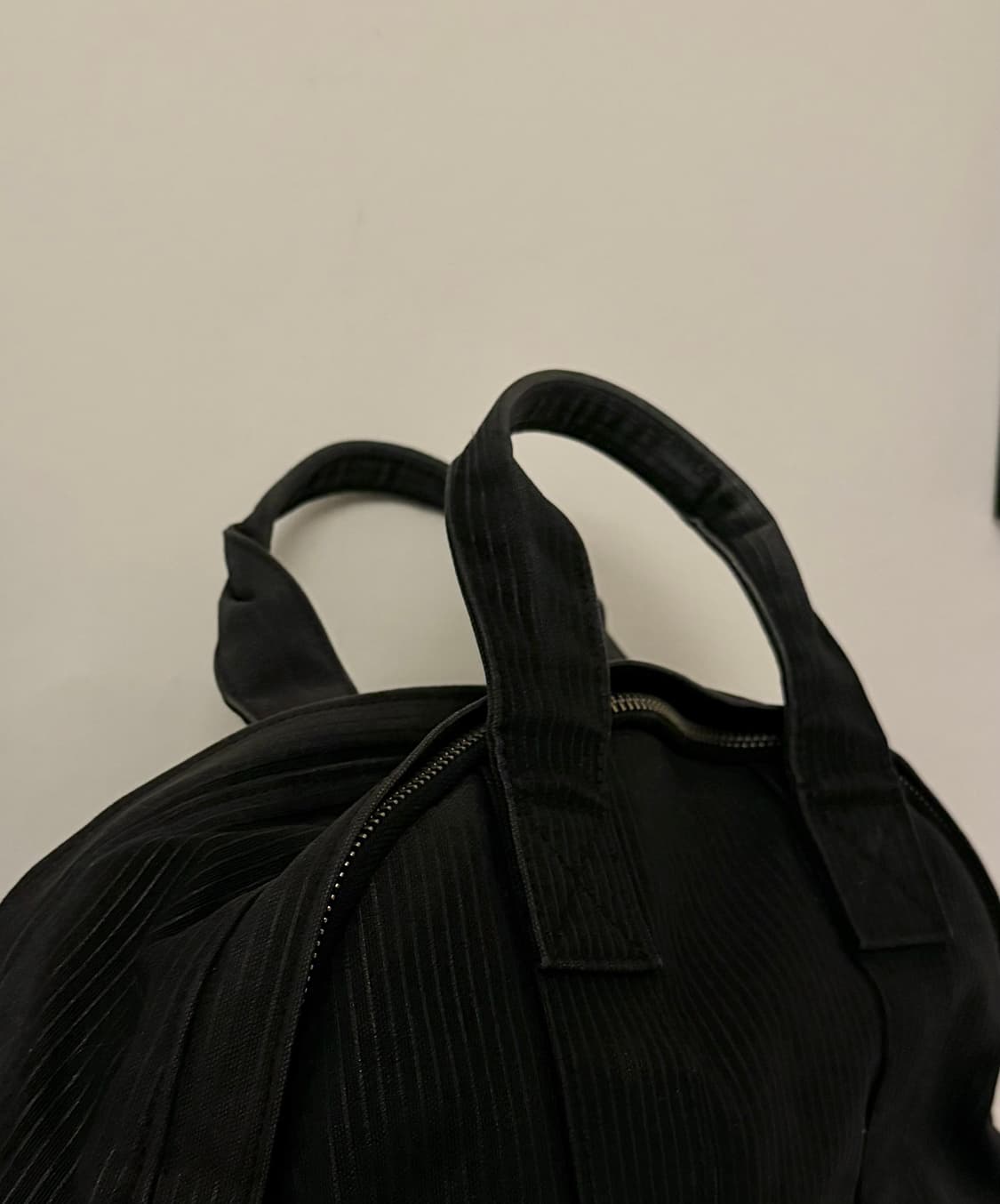 Porter 포터 드로잉  토트백 상품이미지3