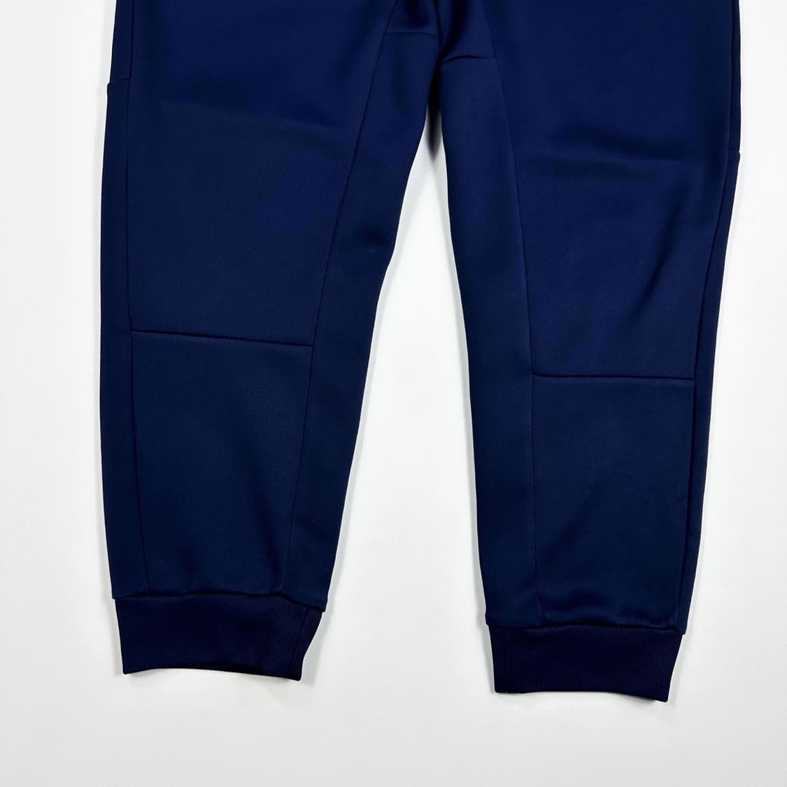 나이키 퓨추라 네이비 기능성 조거팬츠 (L) 상품이미지5