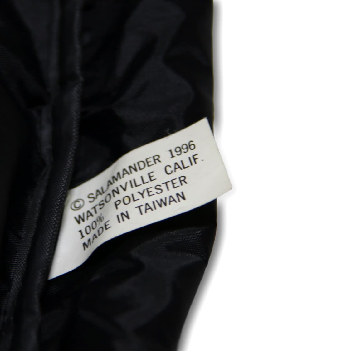 90's Kitten Print Tote bag 상품이미지5