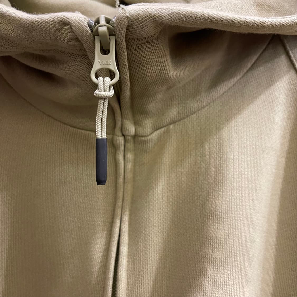 나이키 후드 상품이미지3