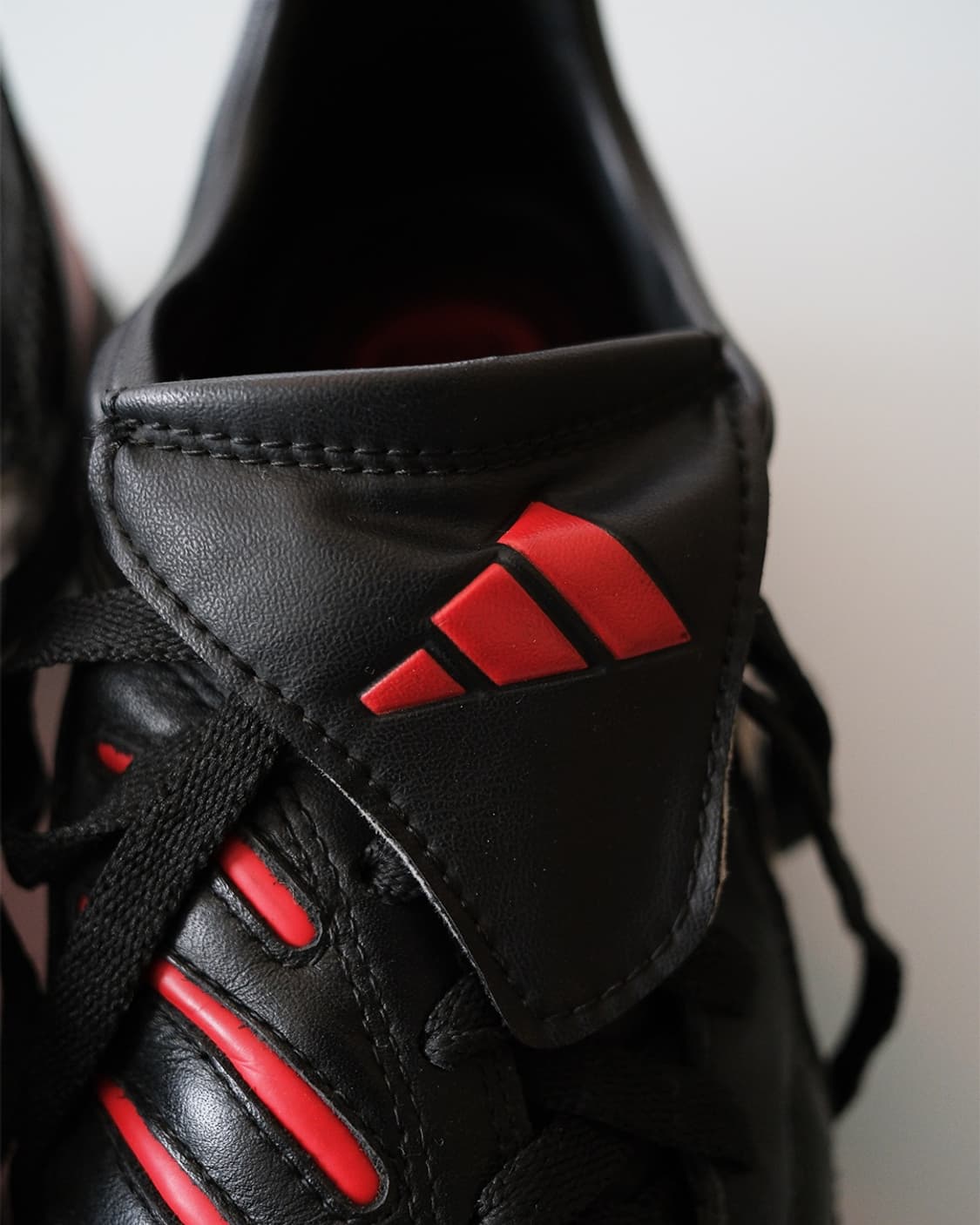 Adidas Pulsado TF, 2004 상품이미지6