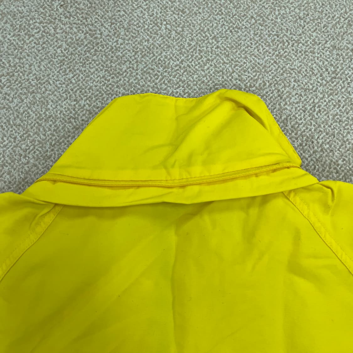 90 아디다스 바람막이 집업 자켓 0213M 상품이미지6