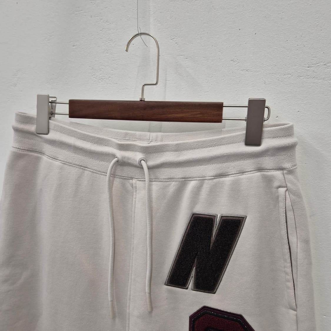 나이키 NSW 쇼츠 반바지 L 상품이미지2