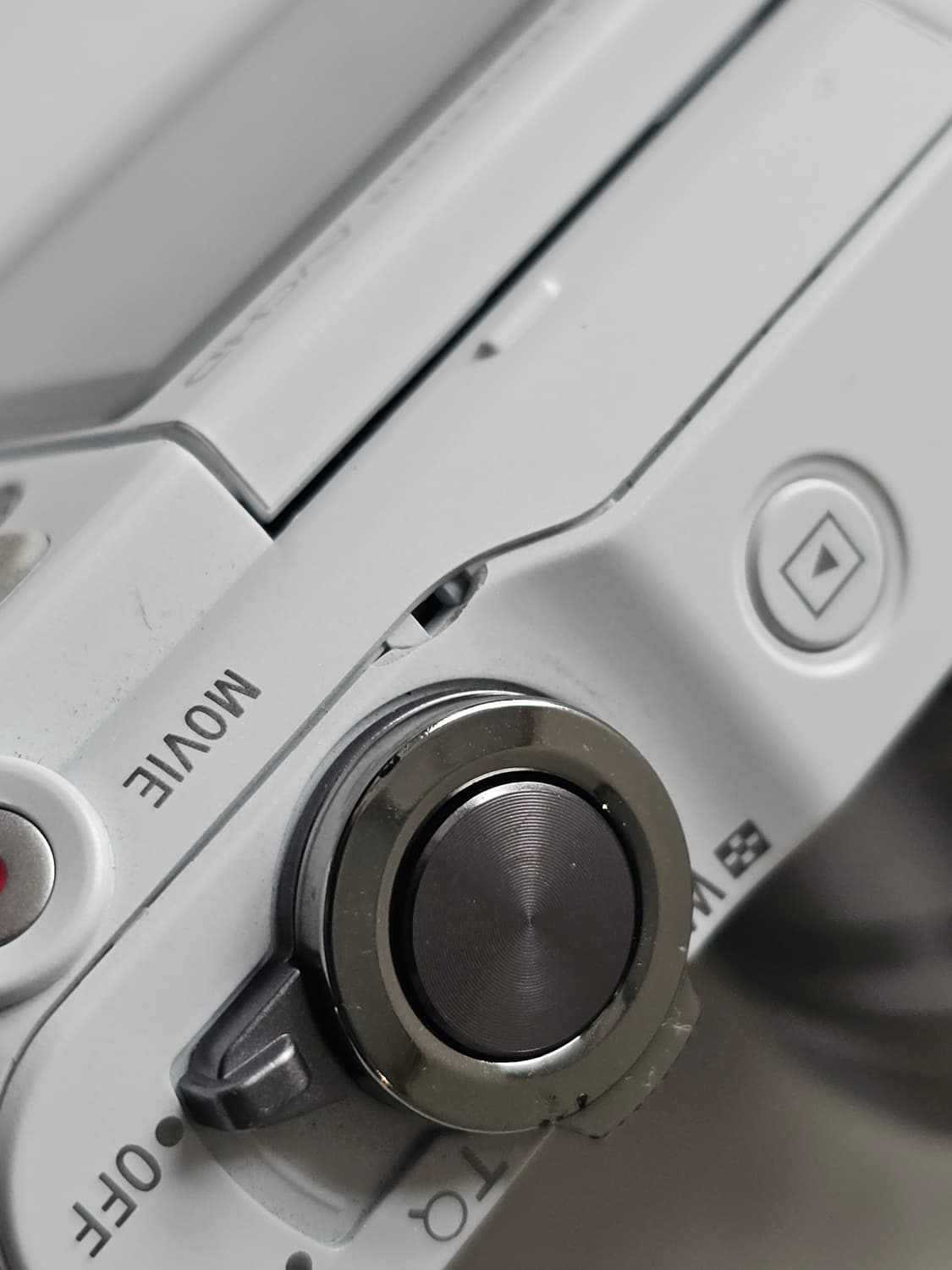 소니 NEX-3N 미러리스 카메라 상품이미지10