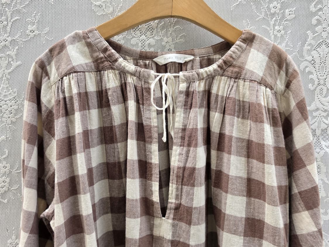 스튜디오 클립 상품이미지2