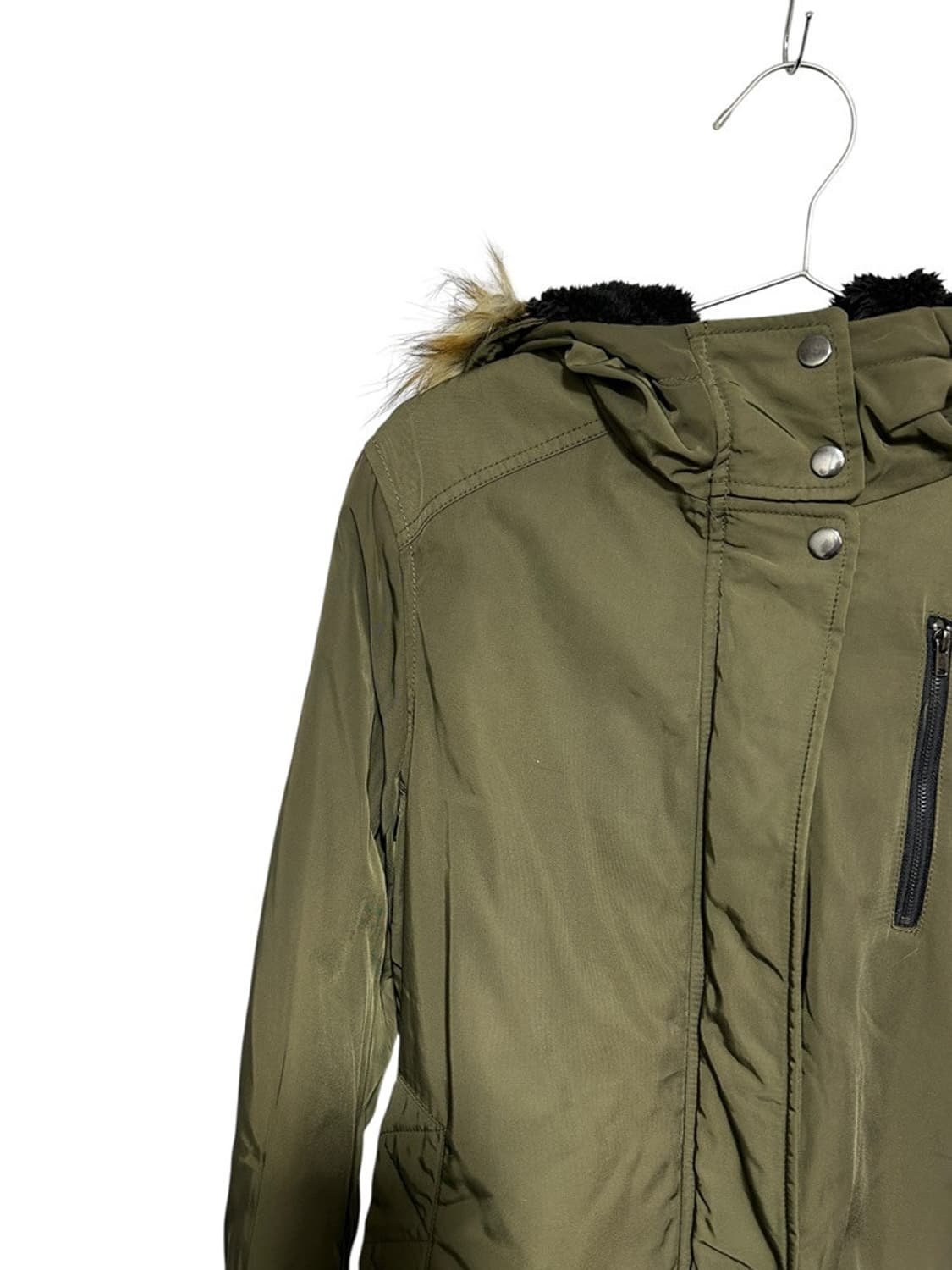 vtg jacket 상품이미지2