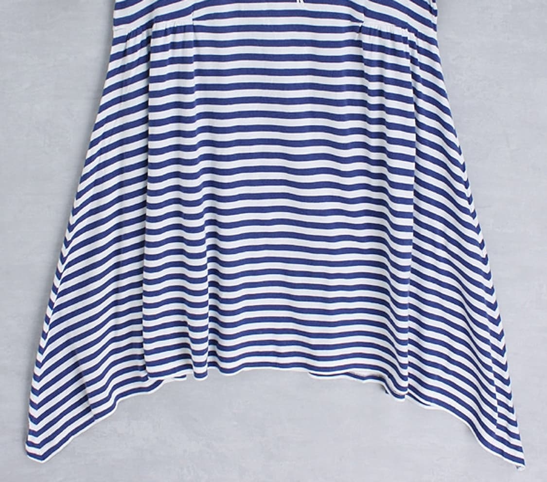 BURBERRY BLUE LABEL _ S3251 상품이미지4