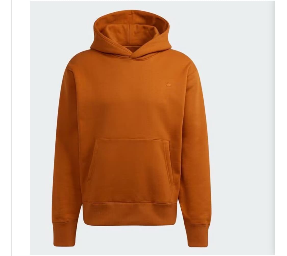 아디다스 컨템포 후디 100L 상품이미지1