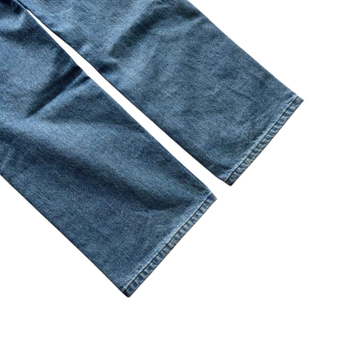 [29.5] 리바이스 534 데님 청바지 [LV1455] 상품이미지8