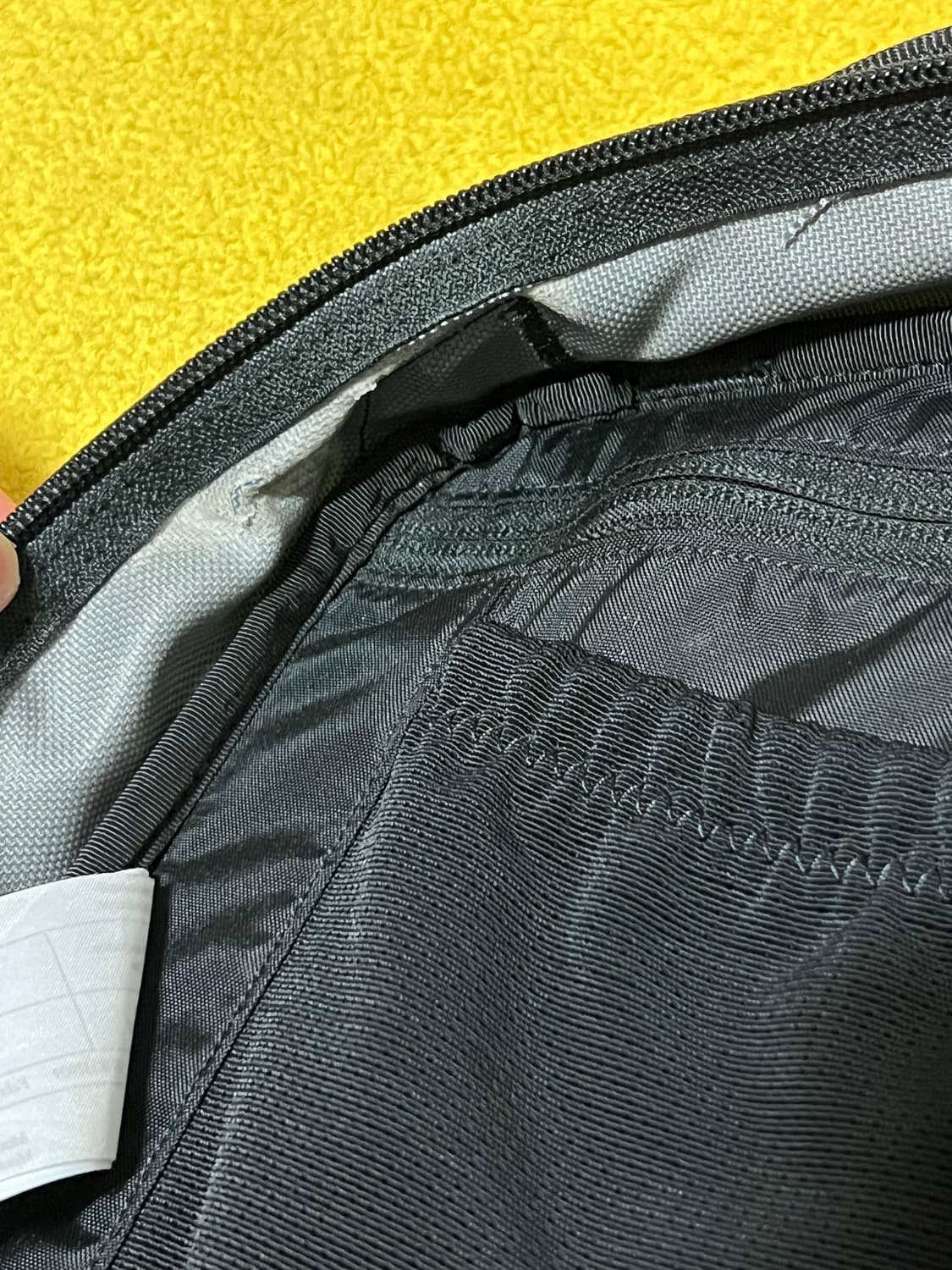 아크테릭스 빔즈 아로16 상품이미지5