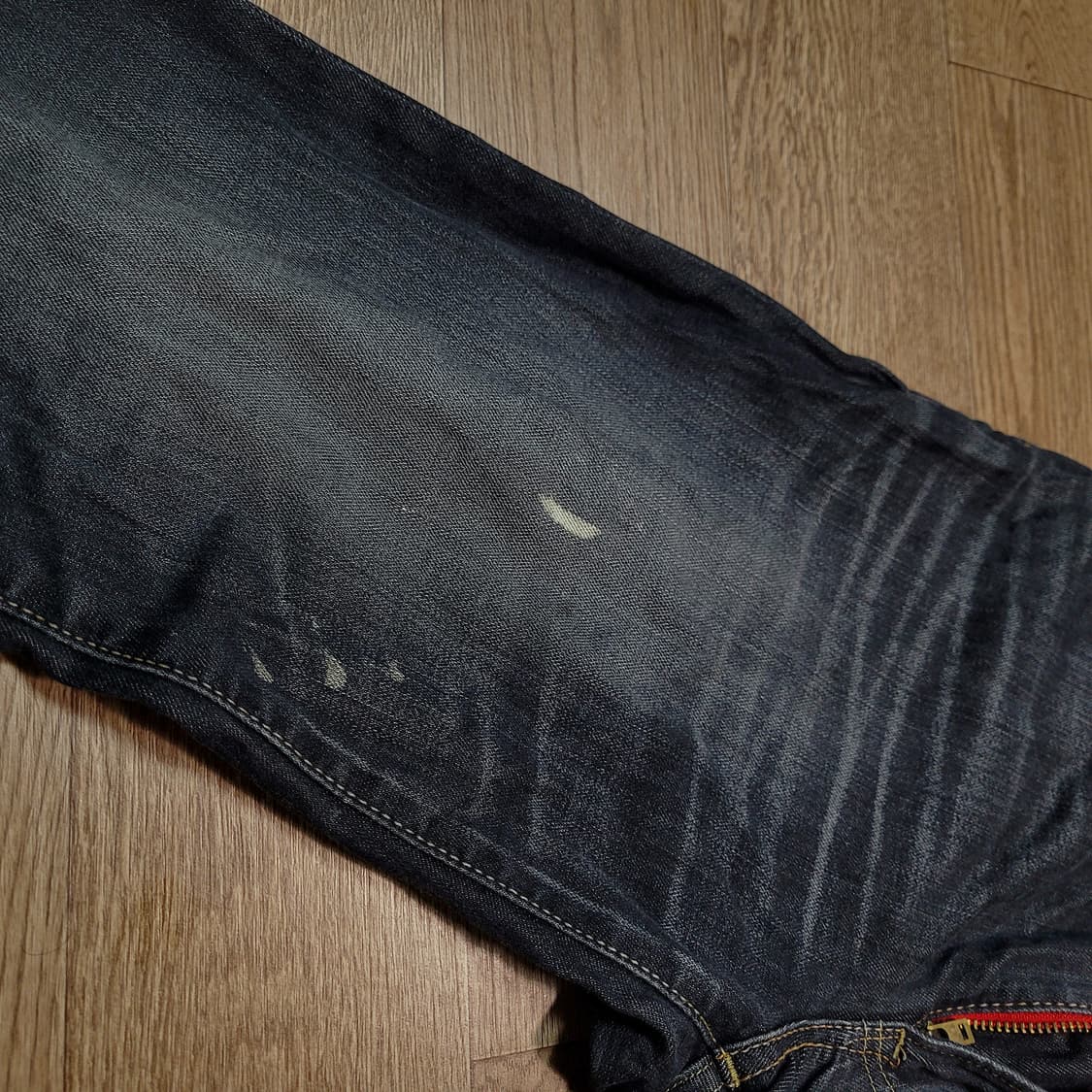 Edwin 503 Slim Jean 상품이미지3