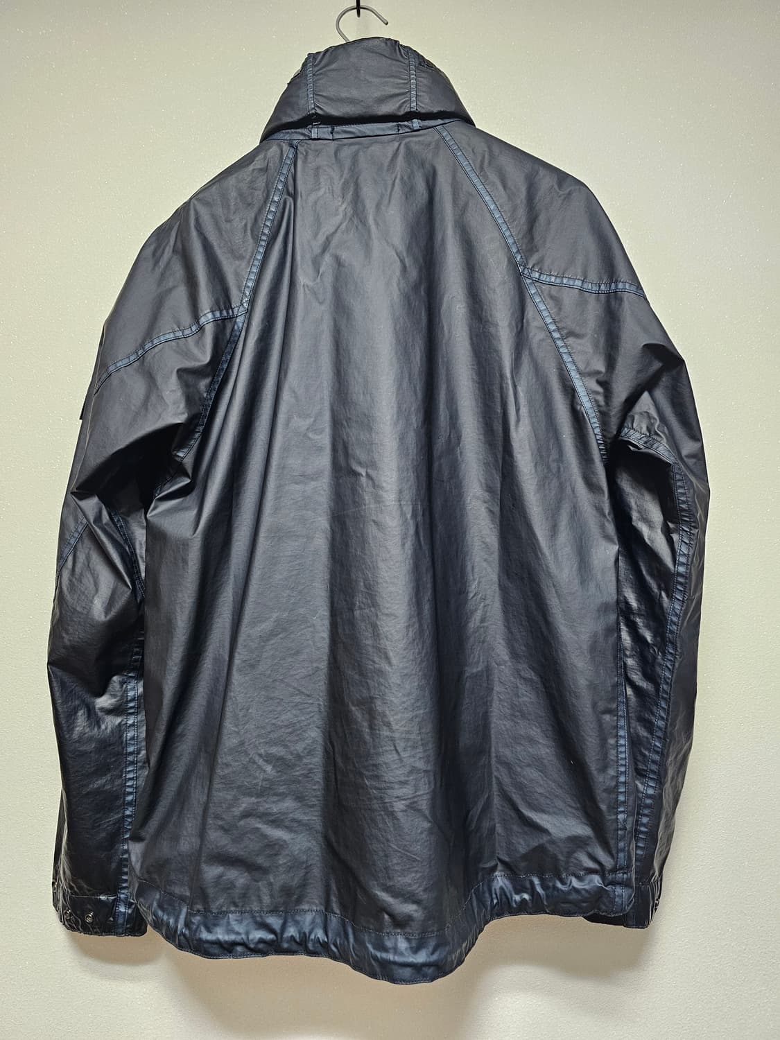 스톤아일랜드 무솔라 고마타 상품이미지2