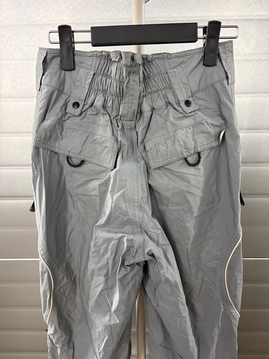 Nike acg tech pants L 상품이미지6