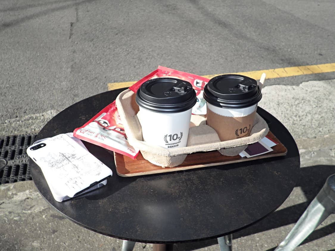 작례 ㅇ)한효주 디카 미러팝 mv900f  빈티지 디카 뉴미러팝 틸트액정 상품이미지6