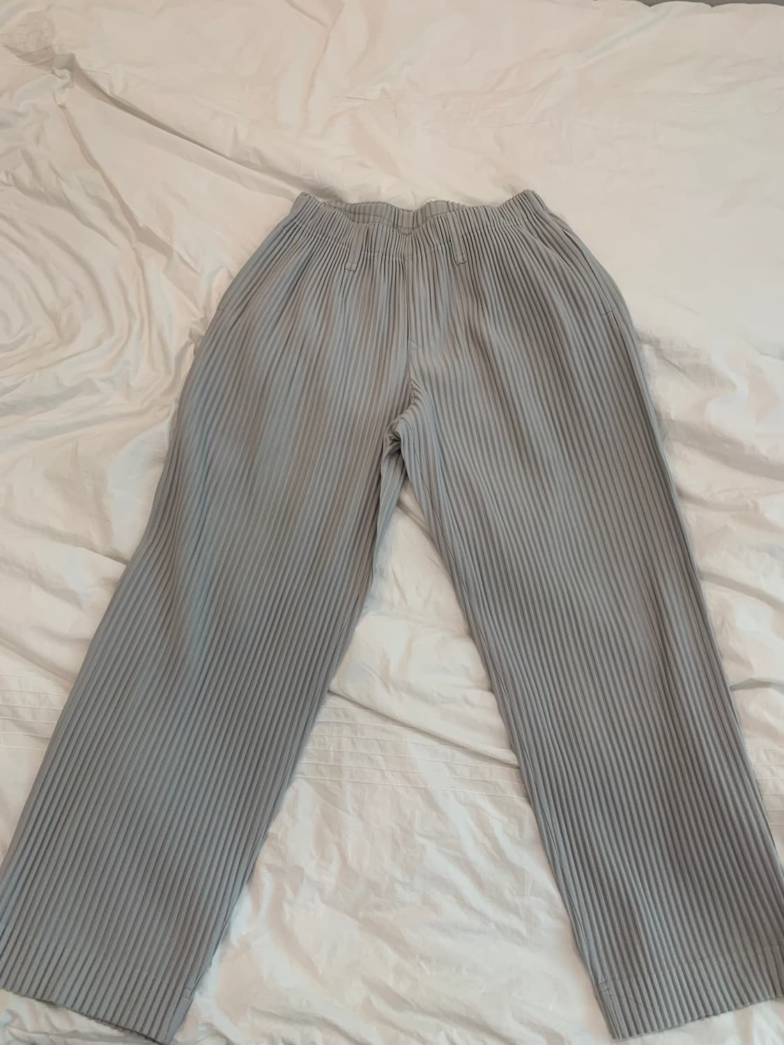 옴므플리세 베이직 그레이 jf450 1 상품이미지2