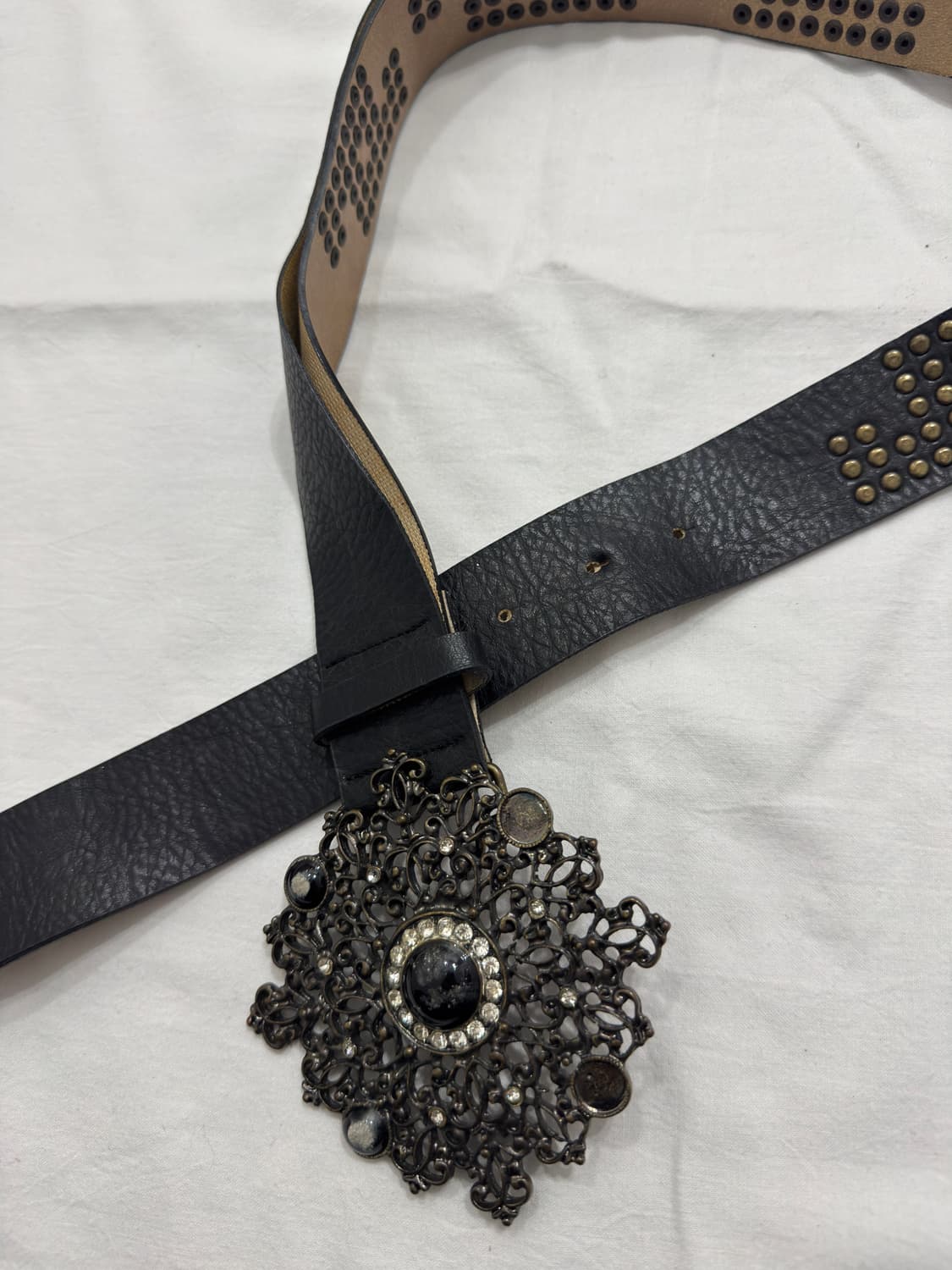 design belt 상품이미지2