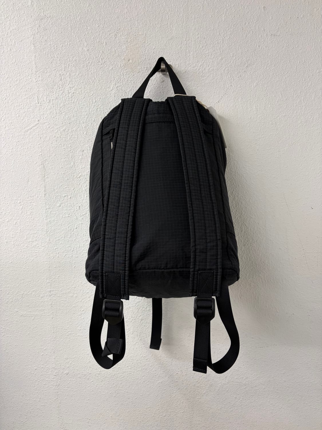 PORTER 상품이미지3