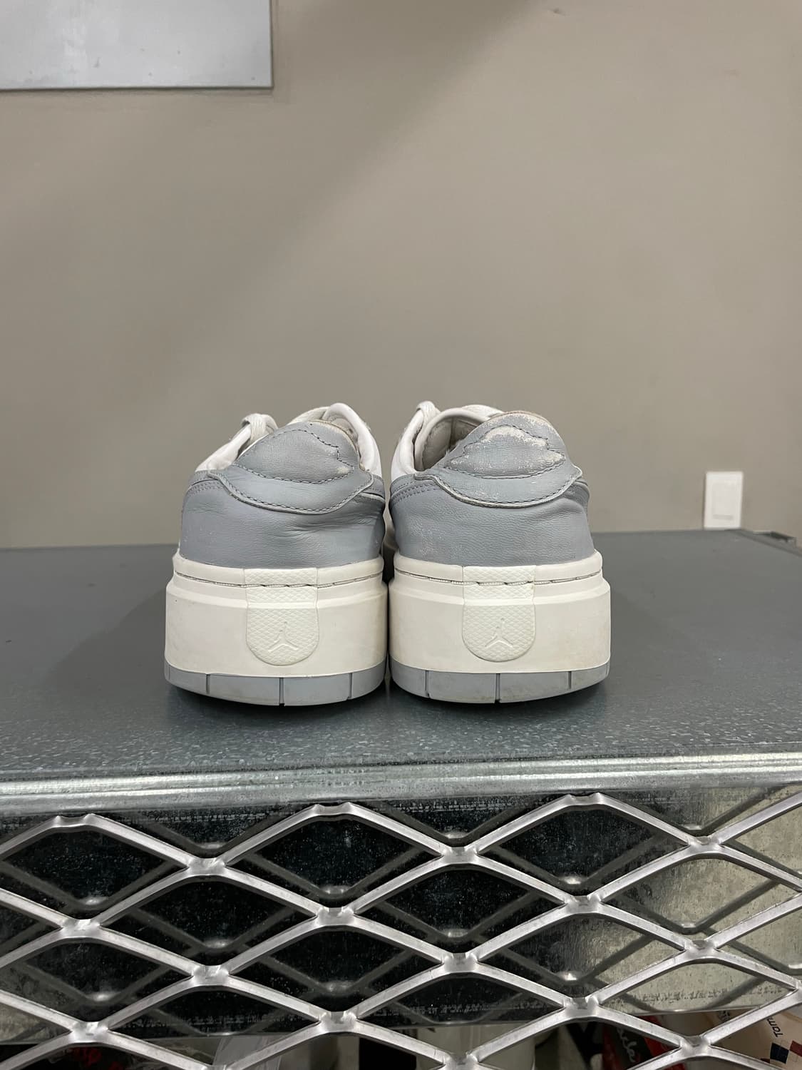 나이키 우먼스 조던1 엘레베이트 로우 285 상품이미지3