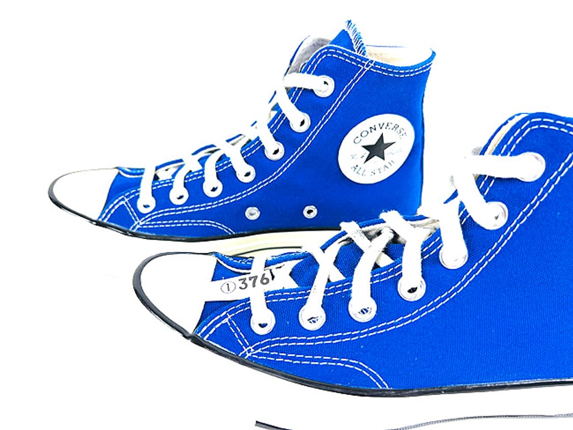 (240) 컨버스 척테일러 1970s 하이 상품이미지2