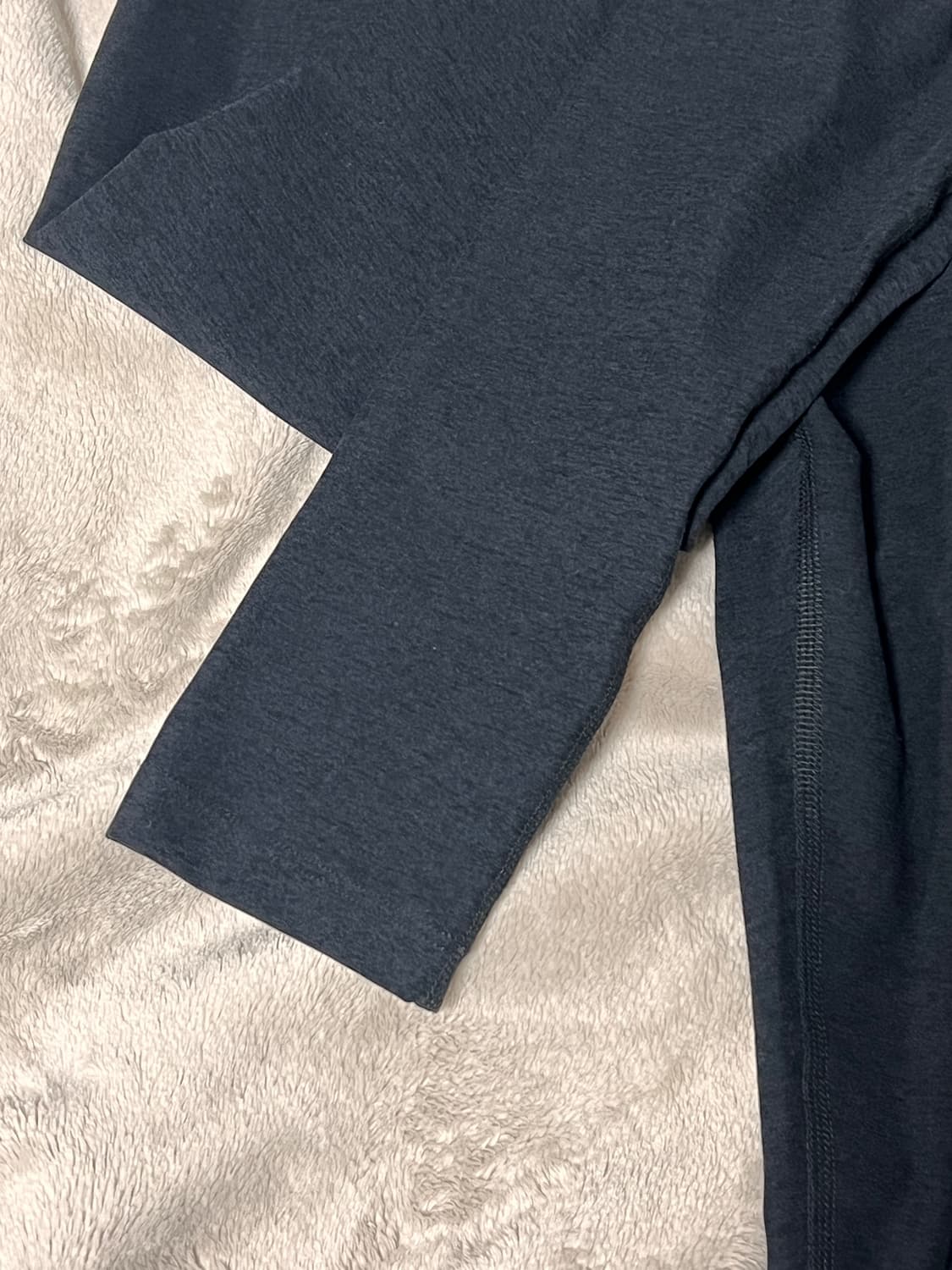 Beyond yoga 레깅스 상품이미지3