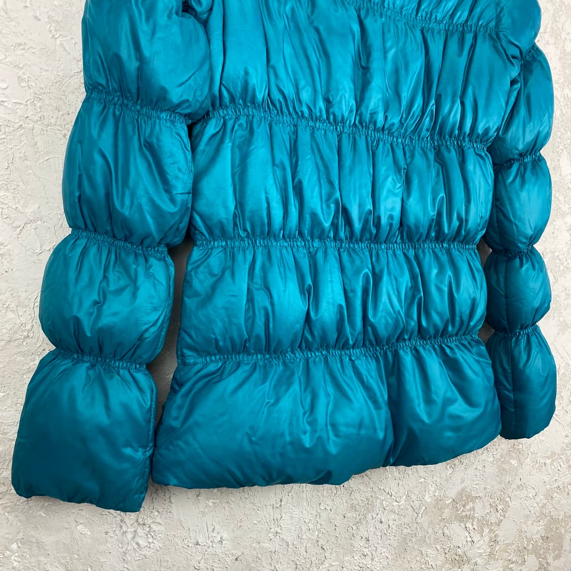 ADIDAS 상품이미지8