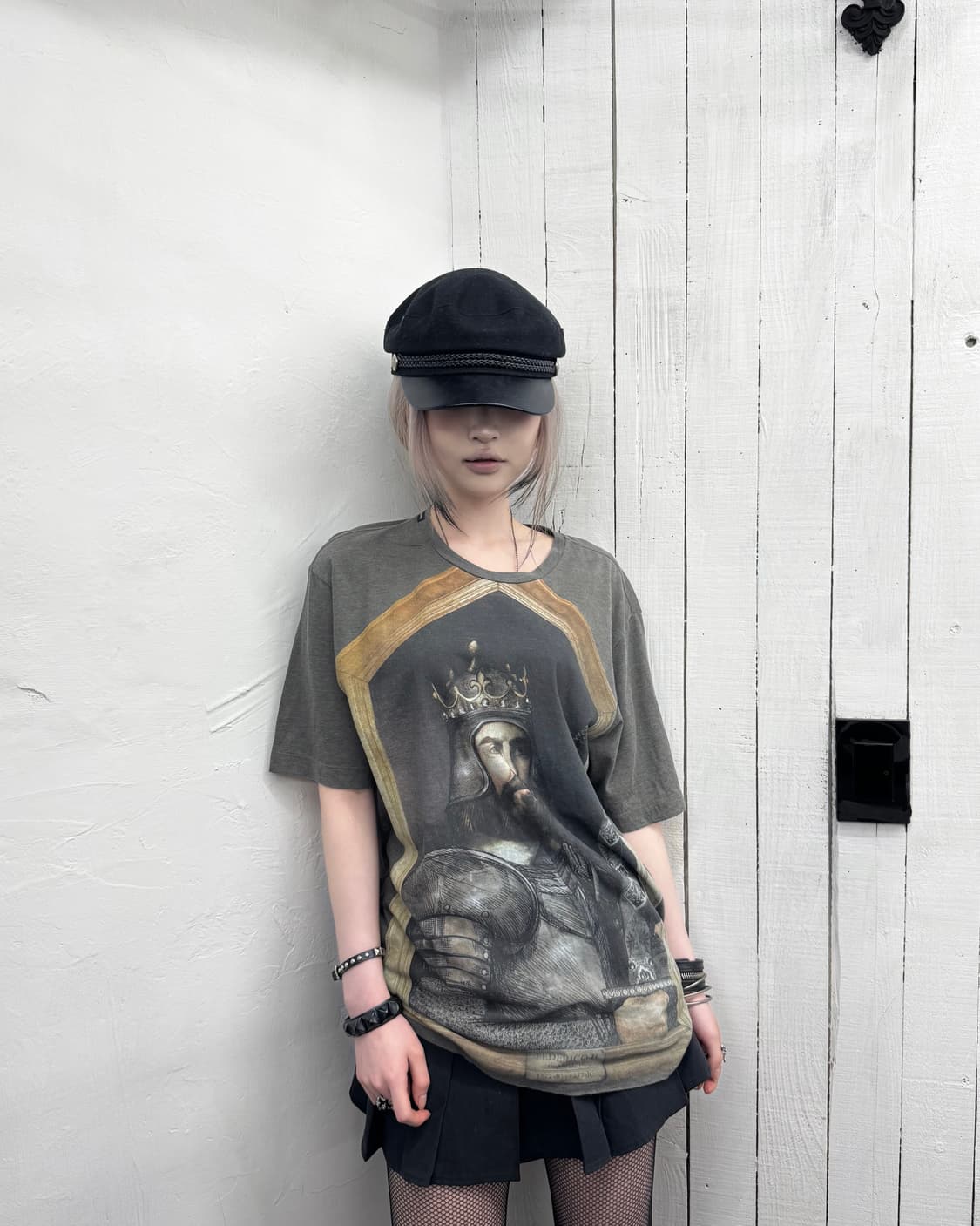 dolce & gabbana 상품이미지1