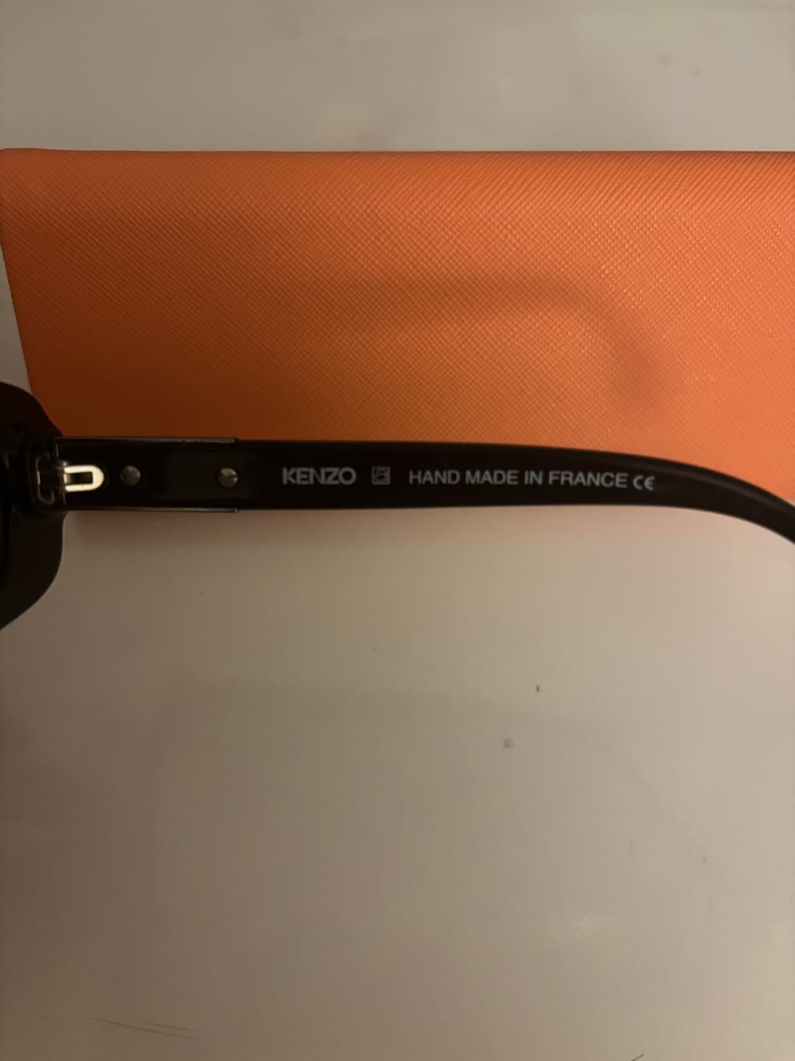 겐조 선글라스 상품이미지3