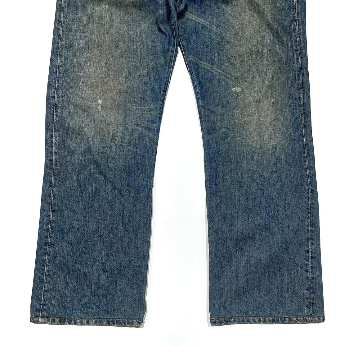 리바이스 빈티지 00s 501 사이즈 36 (34~36) 상품이미지4